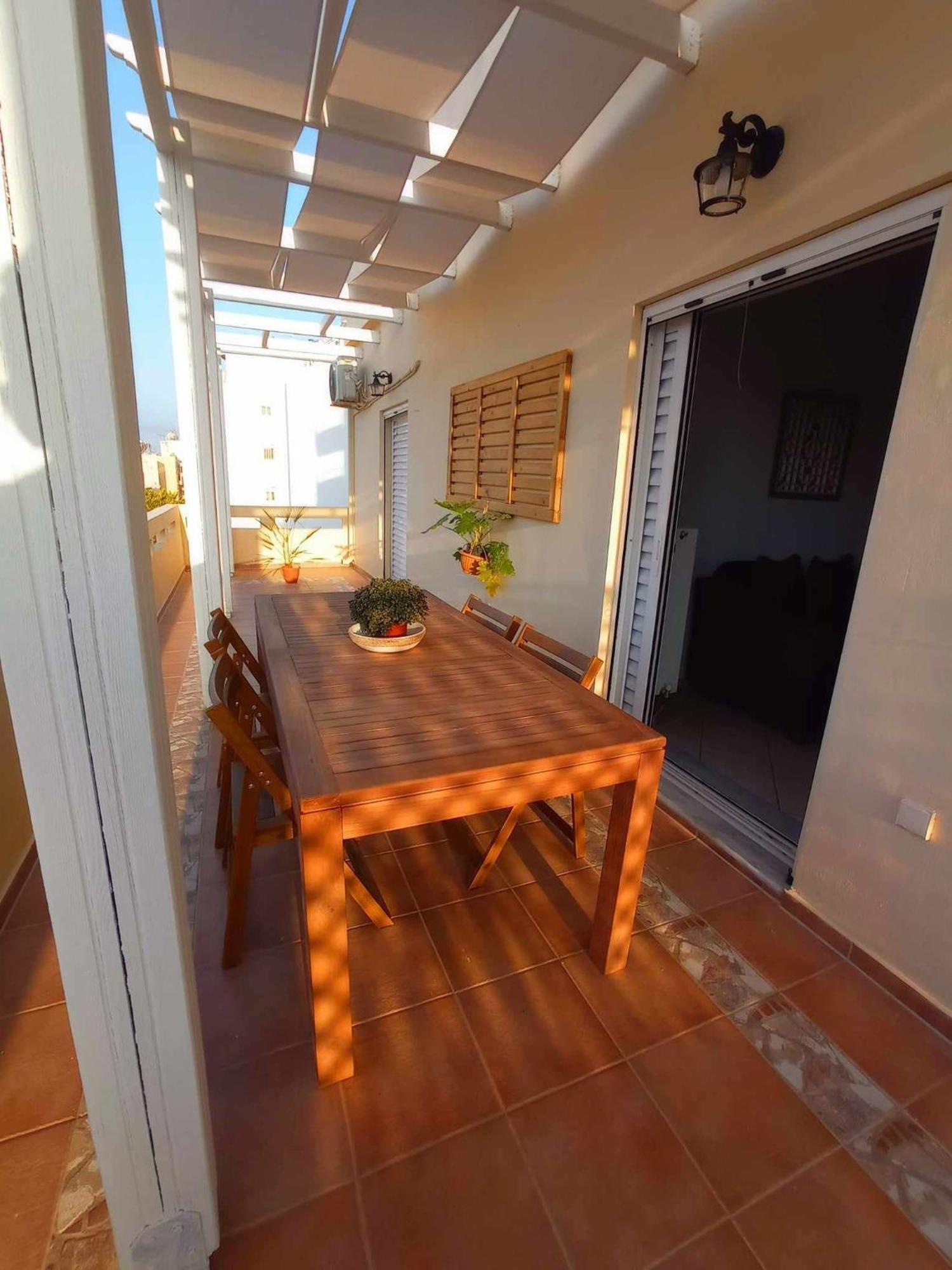 Sonema Seaside Apt Chania  Exterior photo